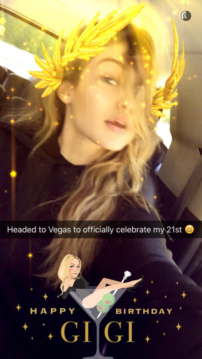 gigi-snap.jpg